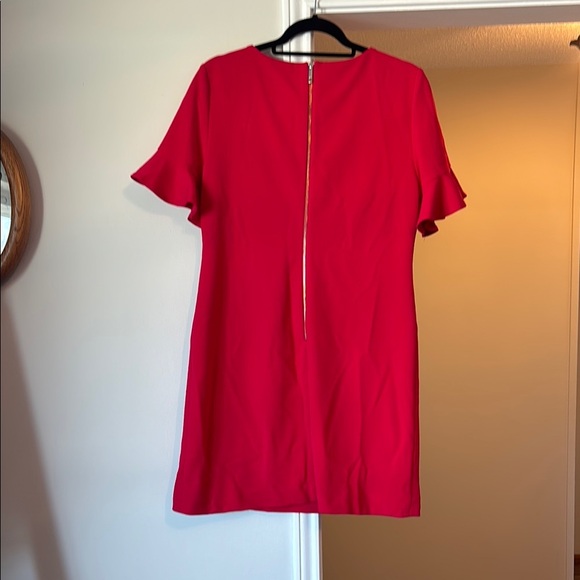 Tommy Hilfiger Event Dress - Picture 2 of 6